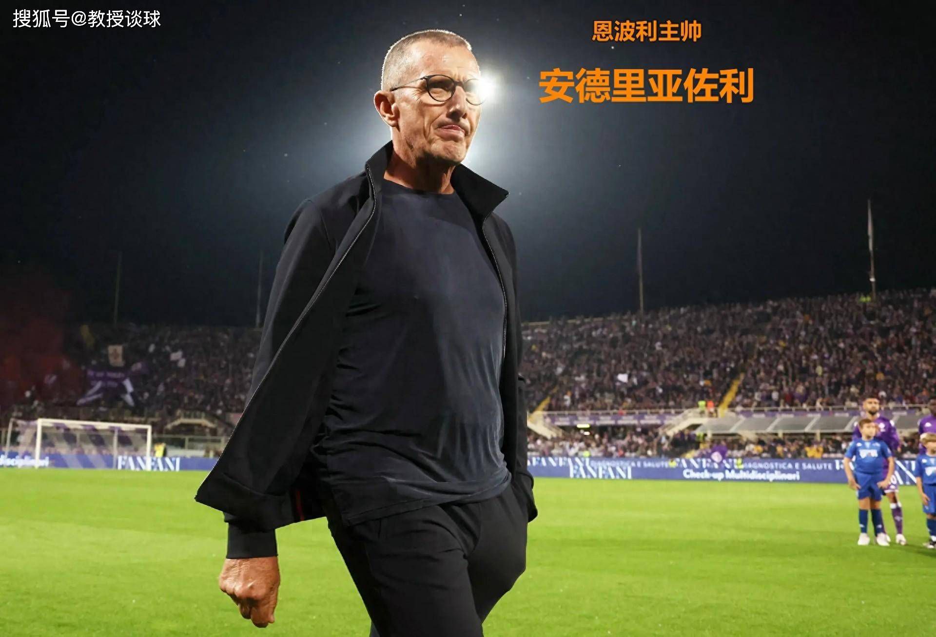 午夜久久电影