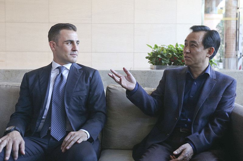 一级欧美毛片成人